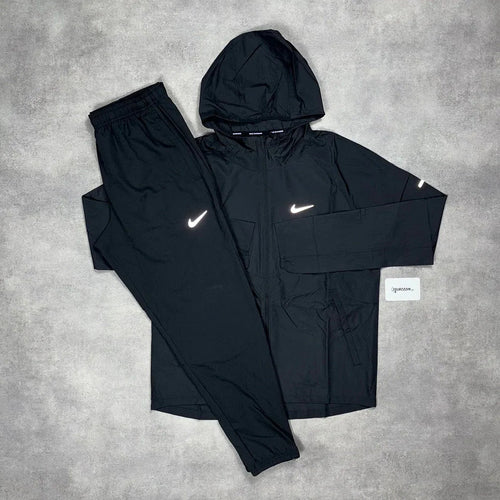 NIKE - Miller Tracksuits