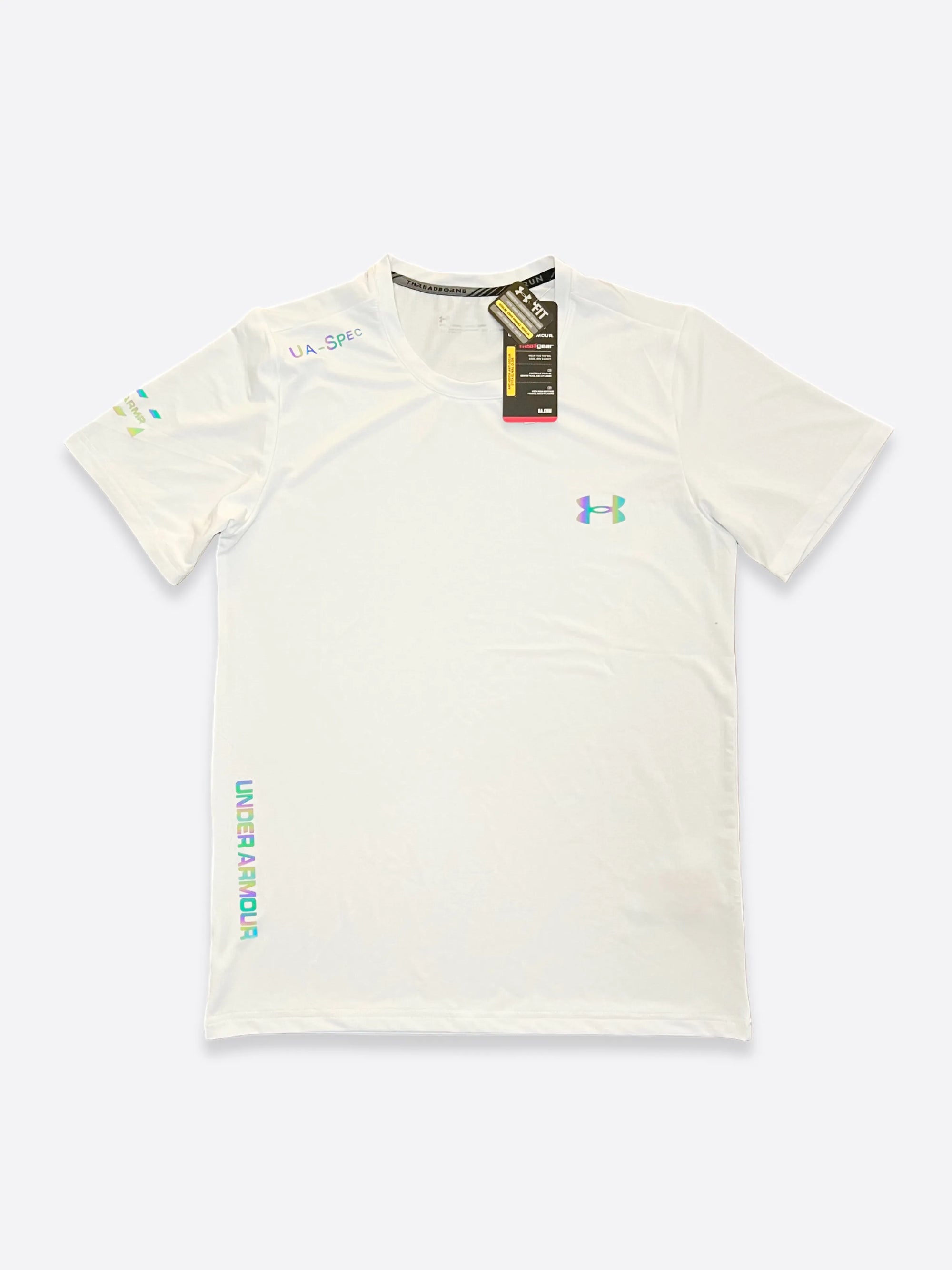 Under Armour - OG T-Shirt
