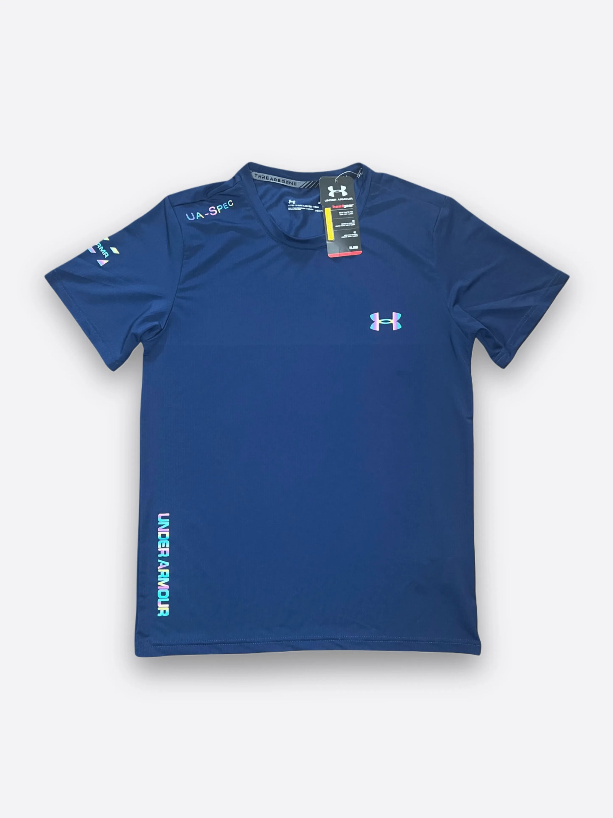 Under Armour - OG T-Shirt