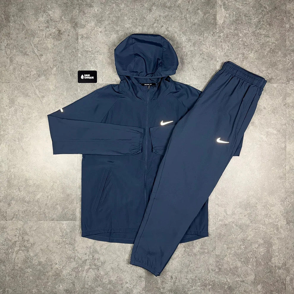 NIKE - Miller Tracksuits