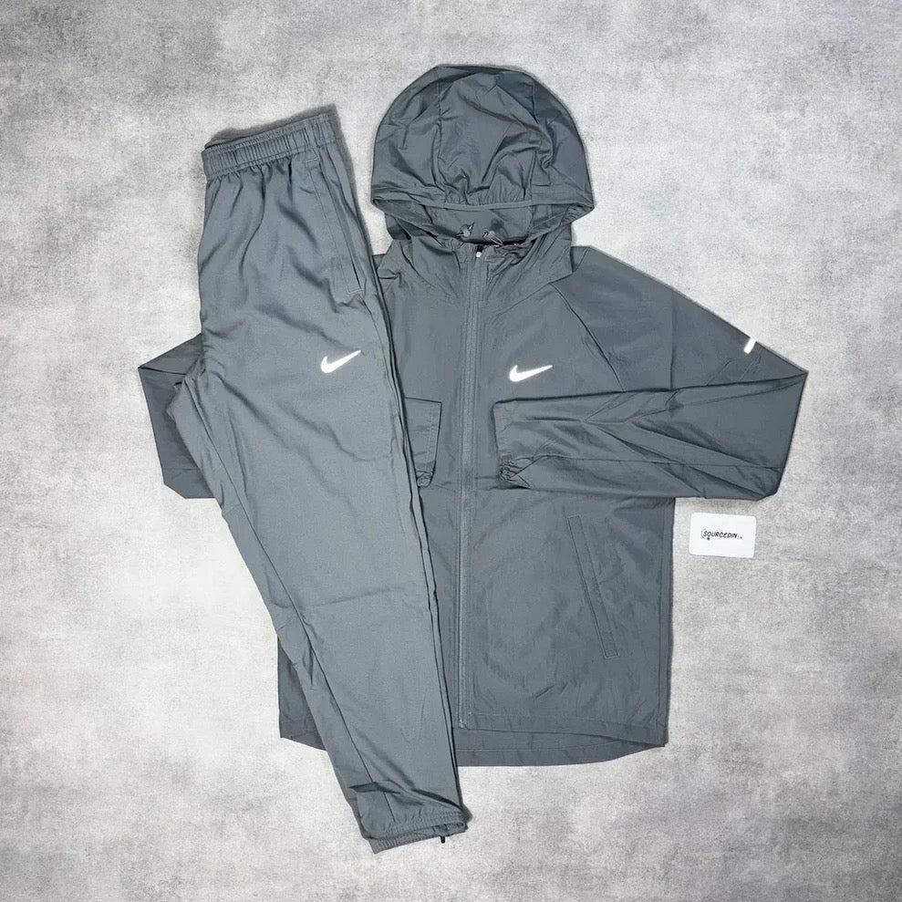 NIKE - Miller Tracksuits