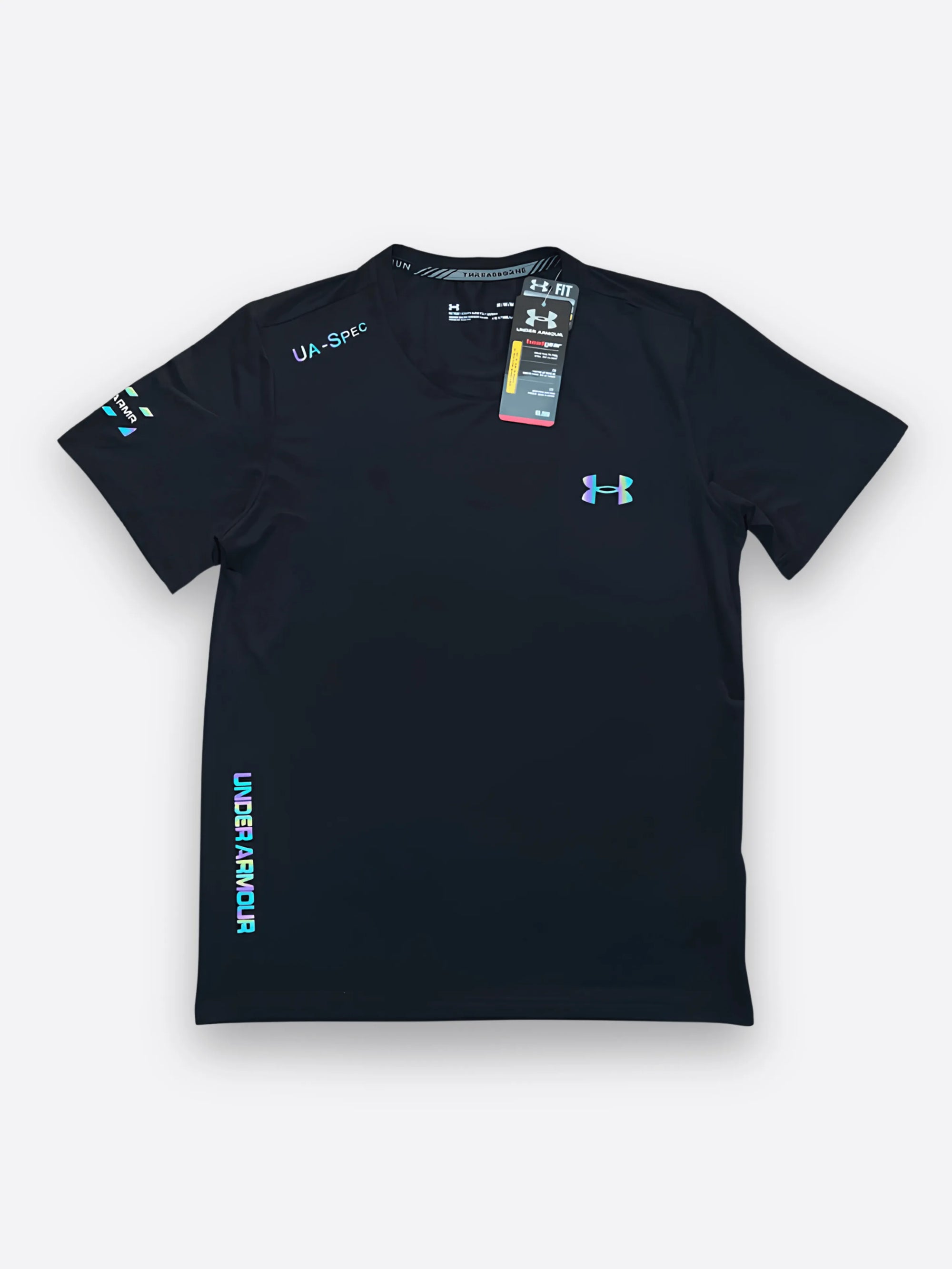 Under Armour - OG T-Shirt
