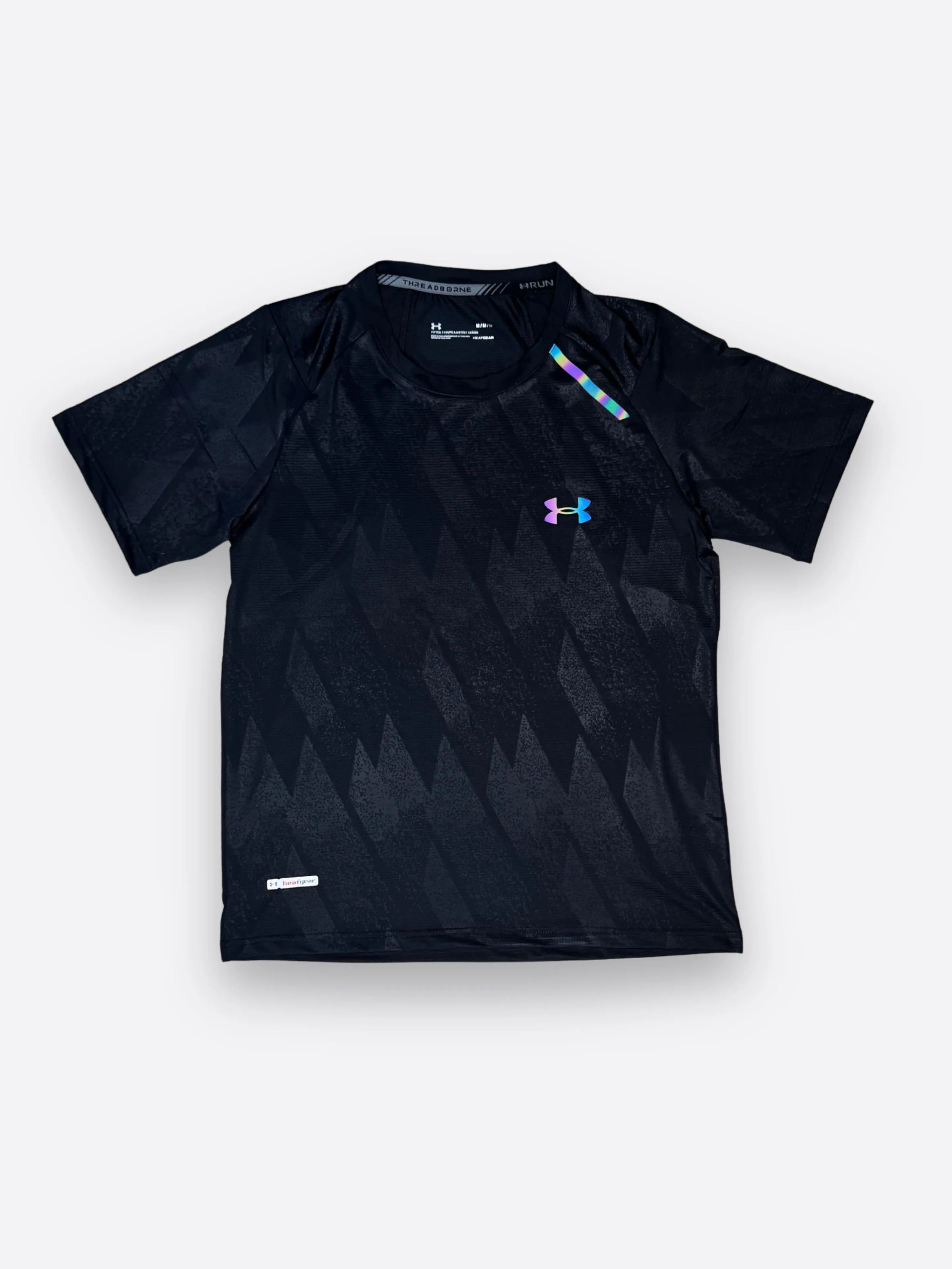 Under Armour - Active T-shirt
