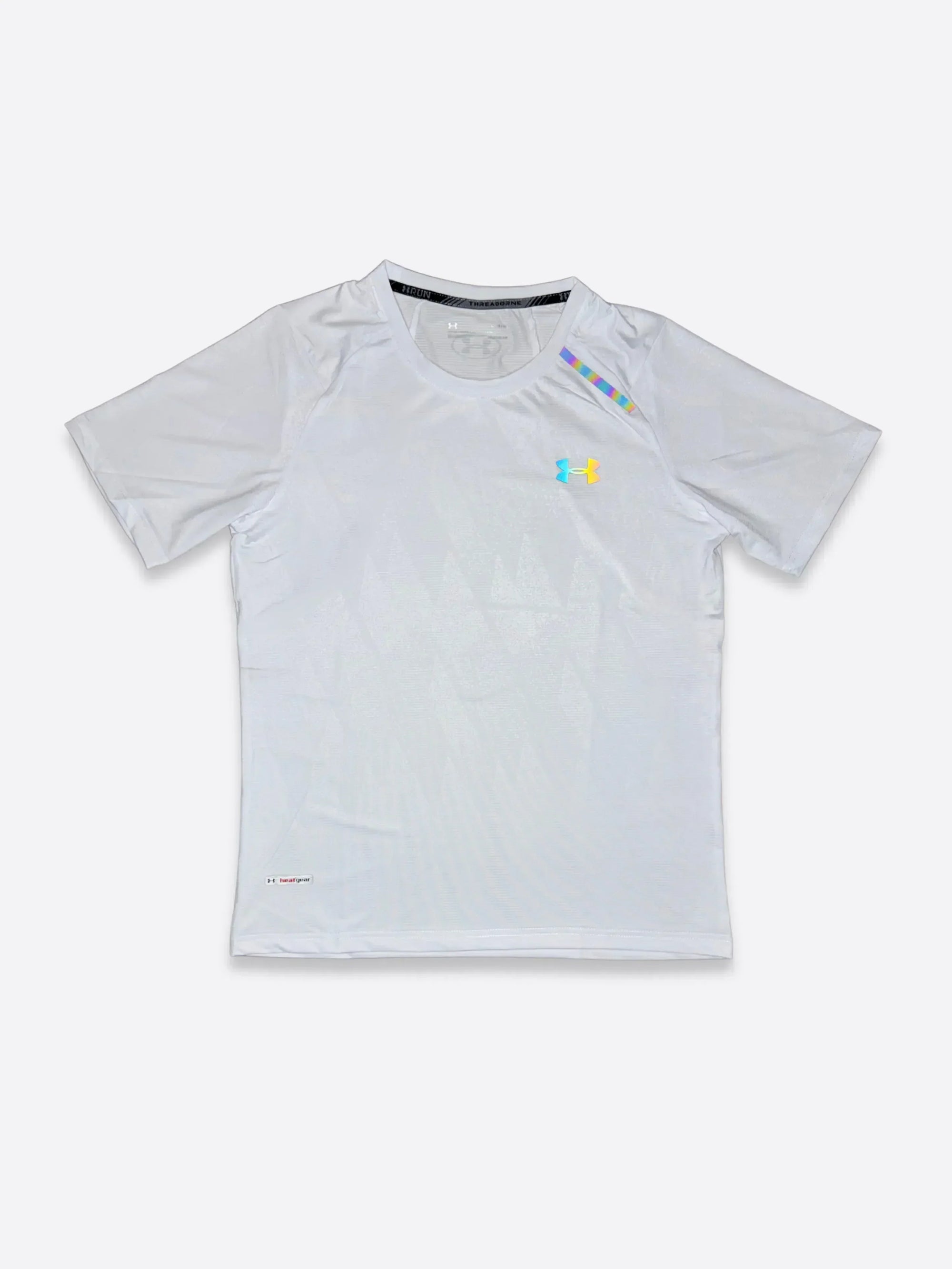 Under Armour - Active T-shirt